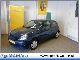 Renault  Clio 1.4 16V Campus 3drs * AIRCO * tax nieuwe AP 2005 Used vehicle photo