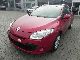 Renault  Megane dCi 130 Expression, immediately avail 2011 New vehicle photo
