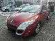 Renault  Megane dCi 130 Coupe automatic climate control, cruise control, P 2011 New vehicle photo