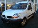 Renault  Kangoo 1.5 dCi * Mint * Servo * 4 * TOP * EURO 2006 Used vehicle photo