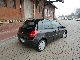 2008 Renault  Clio 1.2 16V Campus Small Car Used vehicle photo 2