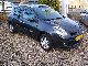 Renault  Clio 1.2 16V TCE Grand Tour Exception 2008 Used vehicle photo