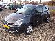 2008 Renault  Clio 1.2 16V TCE Grand Tour Exception Estate Car Used vehicle photo 1