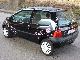 2005 Renault  Twingo Plus 1.2 power folding roof inspection 1Hand Small Car Used vehicle photo 2