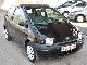2005 Renault  Twingo Plus 1.2 power folding roof inspection 1Hand Small Car Used vehicle photo 6