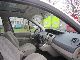 2006 Renault  Scenic 1.9 dCi FAP PANORAMA, CLIMATE CONTROL, PDC Van / Minibus Used vehicle photo 9