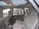 2006 Renault  Scenic 1.9 dCi FAP PANORAMA, CLIMATE CONTROL, PDC Van / Minibus Used vehicle photo 11