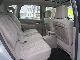 2006 Renault  Scenic 1.9 dCi FAP PANORAMA, CLIMATE CONTROL, PDC Van / Minibus Used vehicle photo 12
