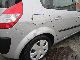 2006 Renault  Scenic 1.9 dCi FAP PANORAMA, CLIMATE CONTROL, PDC Van / Minibus Used vehicle photo 13