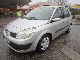 2006 Renault  Scenic 1.9 dCi FAP PANORAMA, CLIMATE CONTROL, PDC Van / Minibus Used vehicle photo 1