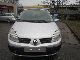 2006 Renault  Scenic 1.9 dCi FAP PANORAMA, CLIMATE CONTROL, PDC Van / Minibus Used vehicle photo 2