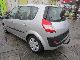 2006 Renault  Scenic 1.9 dCi FAP PANORAMA, CLIMATE CONTROL, PDC Van / Minibus Used vehicle photo 5