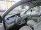 2006 Renault  Scenic 1.9 dCi FAP PANORAMA, CLIMATE CONTROL, PDC Van / Minibus Used vehicle photo 7