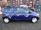 2001 Renault  Twingo 1.2 16V servo roll roofing 1Hand 97TKM TOP! Small Car Used vehicle photo 1