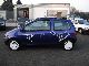 2001 Renault  Twingo 1.2 16V servo roll roofing 1Hand 97TKM TOP! Small Car Used vehicle photo 5