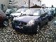 2005 Renault  Clio 1.2 16V Campus Small Car Used vehicle photo 3