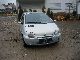 2004 Renault  Twingo 1.2 16V Timing Belt ** New ** New ** AU Tüv Small Car Used vehicle photo 3
