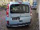 2011 Renault  Kangoo 1.6 16V 105 Happy Family Van / Minibus New vehicle photo 4