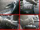 2005 Renault  Laguna 2.0 * Auto * Navi * AHK * Partial leather * Estate Car Used vehicle photo 12