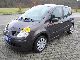 Renault  Modus 1.2 Dynamique 16V from a hand 2006 Used vehicle photo