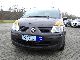 2006 Renault  Modus 1.2 Dynamique 16V from a hand Van / Minibus Used vehicle photo 6