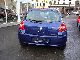2005 Renault  Clio 1.2 16V with air! Small Car Used vehicle photo 9