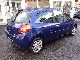 2005 Renault  Clio 1.2 16V with air! Small Car Used vehicle photo 10