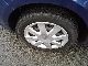 2005 Renault  Clio 1.2 16V with air! Small Car Used vehicle photo 11