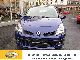 Renault  Clio 1.2 16V with air! 2005 Used vehicle photo