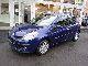 2005 Renault  Clio 1.2 16V with air! Small Car Used vehicle photo 1