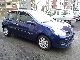2005 Renault  Clio 1.2 16V with air! Small Car Used vehicle photo 2