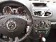 2005 Renault  Clio 1.2 16V with air! Small Car Used vehicle photo 3