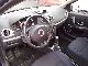 2005 Renault  Clio 1.2 16V with air! Small Car Used vehicle photo 4