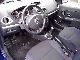 2005 Renault  Clio 1.2 16V with air! Small Car Used vehicle photo 5