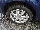 2005 Renault  Clio 1.2 16V with air! Small Car Used vehicle photo 6