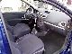 2005 Renault  Clio 1.2 16V with air! Small Car Used vehicle photo 7