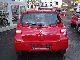 2010 Renault  Je t'aime 'Twingo 1.2 with air conditioning! Small Car Used vehicle photo 9
