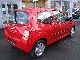 2010 Renault  Je t'aime 'Twingo 1.2 with air conditioning! Small Car Used vehicle photo 10