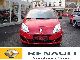 Renault  Je t'aime 'Twingo 1.2 with air conditioning! 2010 Used vehicle photo