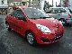 2010 Renault  Je t'aime 'Twingo 1.2 with air conditioning! Small Car Used vehicle photo 2