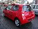 2010 Renault  Je t'aime 'Twingo 1.2 with air conditioning! Small Car Used vehicle photo 8
