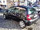 2003 Renault  Clio 1.6 16V Initial + leather / heated seats! Small Car Used vehicle photo 11