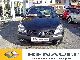 Renault  Clio 1.6 16V Initial + leather / heated seats! 2003 Used vehicle photo