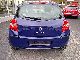 2009 Renault  Clio 1.2 16V Extreme third-door! Small Car Used vehicle photo 9