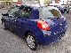 2009 Renault  Clio 1.2 16V Extreme third-door! Small Car Used vehicle photo 10