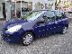 2009 Renault  Clio 1.2 16V Extreme third-door! Small Car Used vehicle photo 12