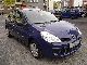 2009 Renault  Clio 1.2 16V Extreme third-door! Small Car Used vehicle photo 2