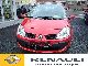 Renault  Scenic 1.4 16V Authentique! 2007 Used vehicle photo
