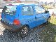 2003 Renault  Twingo 1.2 / climate Small Car Used vehicle photo 2