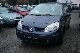 Renault  Grand Scenic 1.9 dCi FAP 7 seats 2006 Used vehicle photo